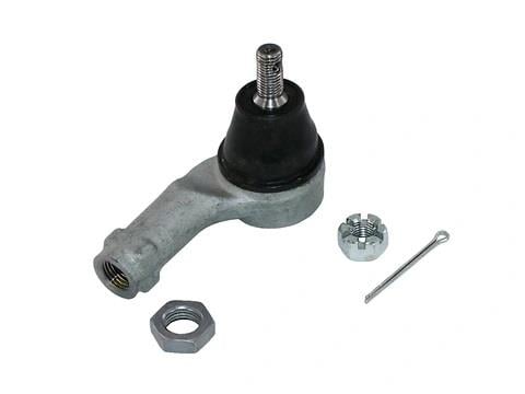 Tie Rod End Steering Suspension 708