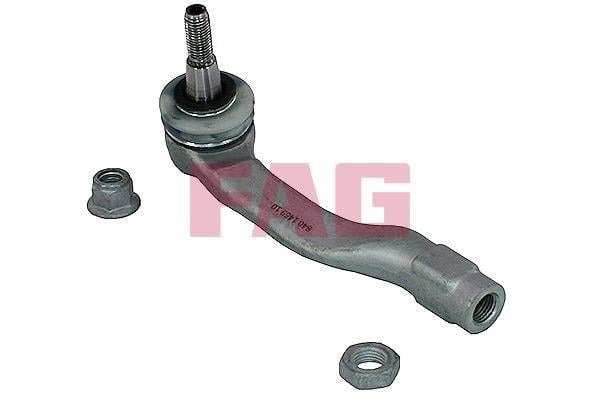 Tie Rod End Steering Suspension 708