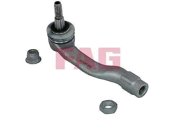 Tie Rod End Steering Suspension 708