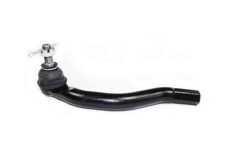TİE ROD END. FRONT AXLE LEFT