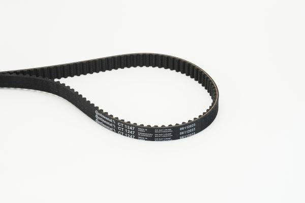 Timing Belt