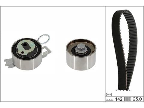 Timing KIT 2091