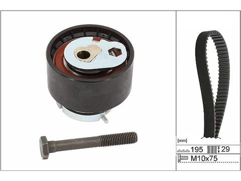 Timing KIT 2091