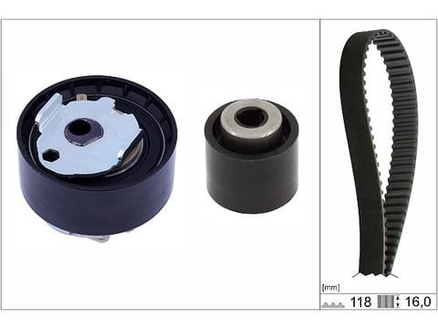 Timing KIT 2091