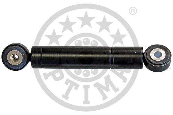 TİTRESİM AMORTİSÖRÜ KANATLİ V KAYİSİ 1004A-C4 -100 Avant4A-C4 -A64A-C4 -A6 Avant4A-C4 -A84D2-4D8 -V8