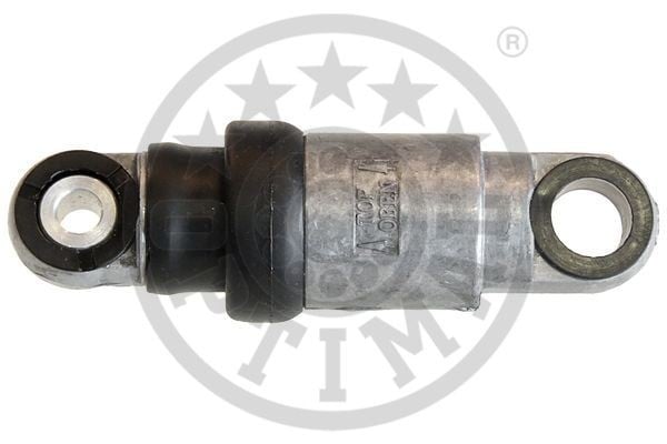 TİTRESİM AMORTİSÖRÜ KANATLİ V KAYİSİ 3E36 -3E46 -3 CabrioletE36 -3 CabrioletE46 -3 CompactE36 -3 Com