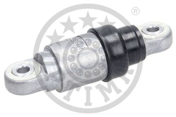 TİTRESİM AMORTİSÖRÜ KANATLİ V KAYİSİ ASTRA Schr gheck-ASTRA StufenheckASTRA F CLASSIC CC-ASTRA G Ca