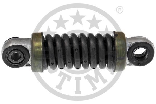 TİTRESİM AMORTİSÖRÜ KANATLİ V KAYİSİ BERLINGOMF -BERLINGO KastenM -EVASION22-U6 -JUMPYU6U -JUMPY Ka