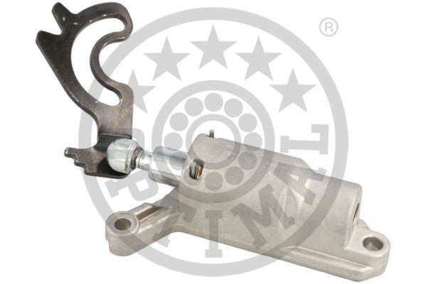 TİTRESİM AMORTİSÖRÜ TRİGER KAYİSİ 808C2-B4 -80 Avant8C5-B4 -A48D2-B5 -A4 Avant8D5-B5 -A64A2-C4 -A6 A