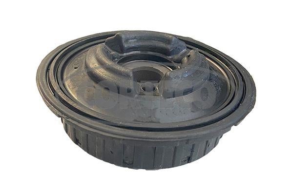 TOP STRUT MOUNTİNG