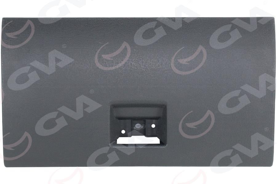 TORPİDO KAPAĞI HYUNDAI H100 MİNİBÜS 94-06 / KAMYONET 97-04