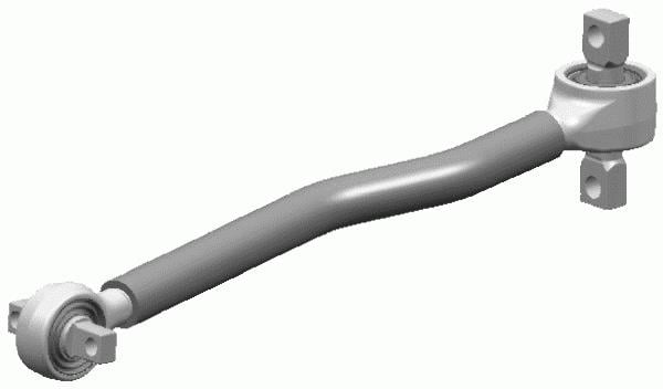 TORQUE ROD