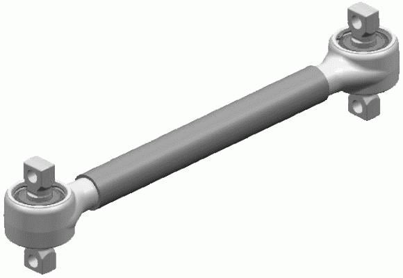 TORQUE ROD