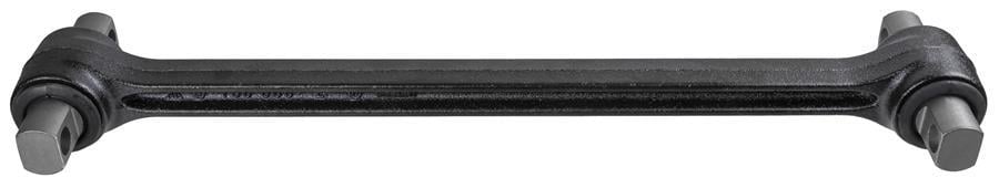 TORQUE ROD