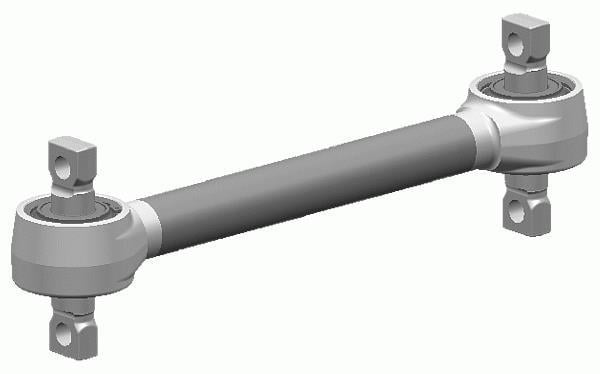 TORQUE ROD