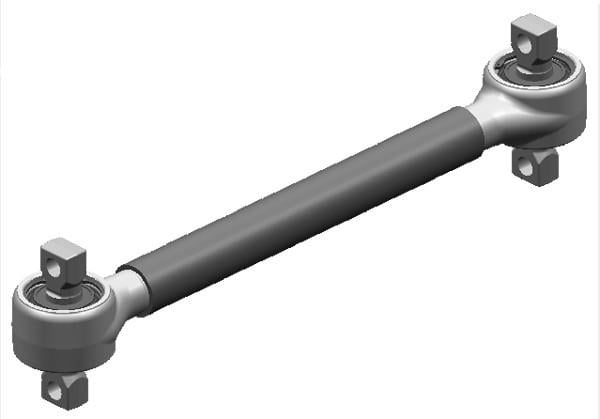 TORQUE ROD