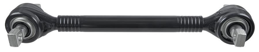 TORQUE ROD
