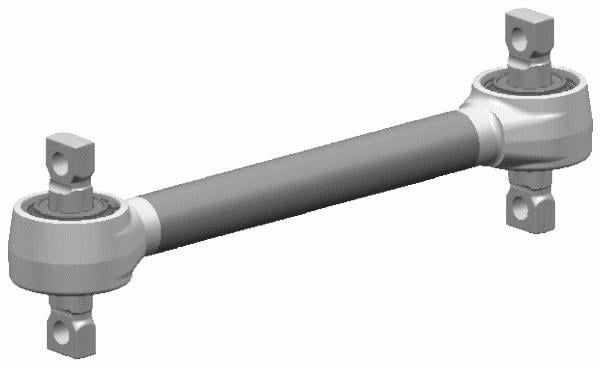 TORQUE ROD