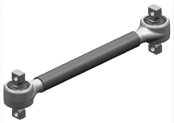 TORQUE ROD