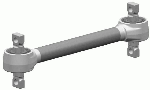 TORQUE ROD