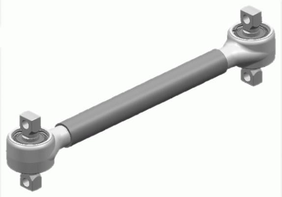 TORQUE ROD