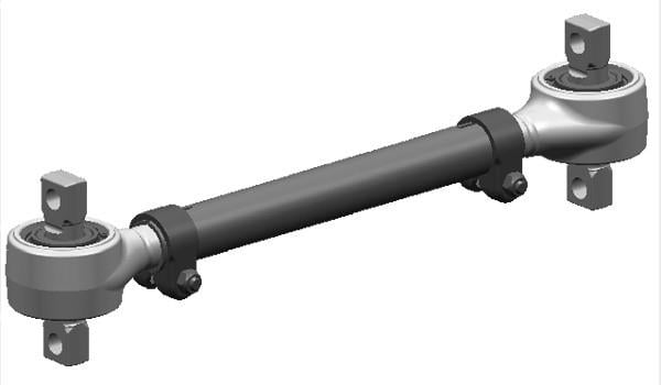 TORQUE ROD