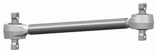 TORQUE ROD