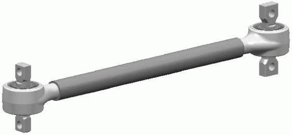 TORQUE ROD