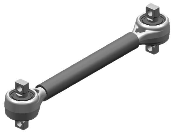 TORQUE ROD