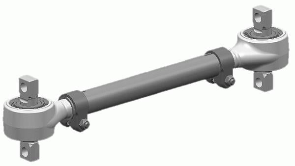 TORQUE ROD