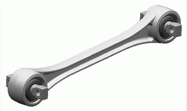 TORQUE ROD