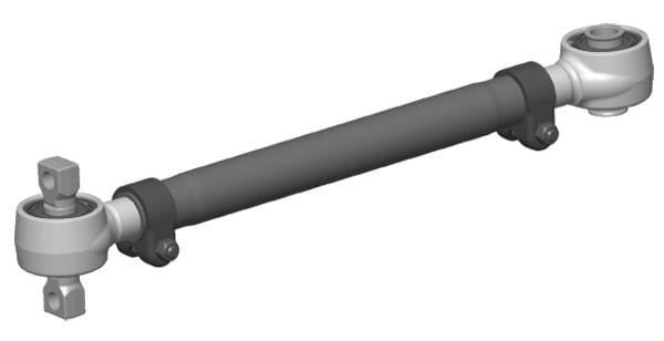 TORQUE ROD