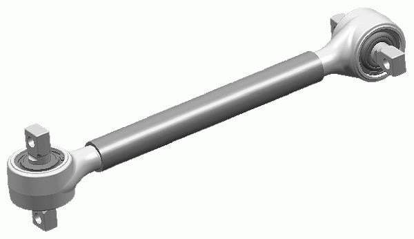 TORQUE ROD