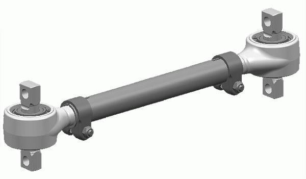 TORQUE ROD