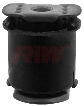 TORSİYON BURCU AUDI-A1-8X 2010-2019 AUDI-A3-8P1 2003-2012 AUDI-Q3-8U 2011-2016 AUDI-TT-8J3 2006-2014 AUDI-TT ROADSTER-8J9 2007-2014 SEAT-ALHAMBRA-710 711 2010- SEAT-ALTEA XL-5P5 5P8 2006- SKODA-OCTAVI