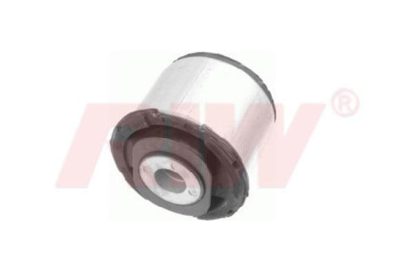 TORSİYON BURCU AUDI-A4-8E2 8E5 B6 2000-2004 SEAT-EXEO-3R2 3R5 2008