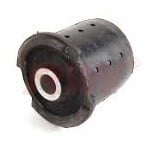 TORSİYON BURCU BMW-3 SERIES-E36 Z3 1990-1998 BMW-M3-E36 Z3 1990-1998