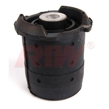 TORSİYON BURCU BMW-3 SERIES-E36 Z3 1990-1998 BMW-M3-E36 Z3 1990-1998