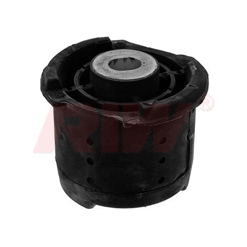 TORSİYON BURCU BMW-3 SERIES-E46 1998-2005 BMW-X3-E83 2004-2010