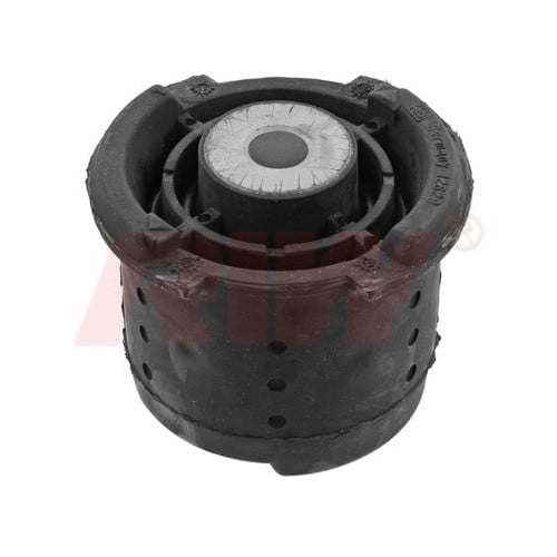 TORSİYON BURCU BMW-3 SERIES-E46 1998-2005 BMW-X3-E83 2004-2010