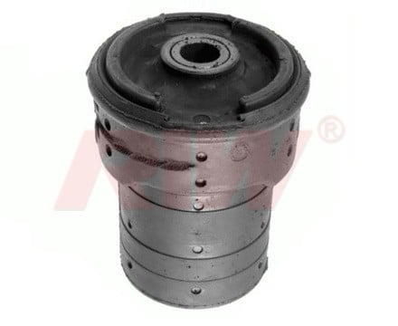 TORSİYON BURCU BMW-5 SERIES-E39 523i 528i 1995-2003 BMW-5 SERIES-E39 535i 540i 1997-2004