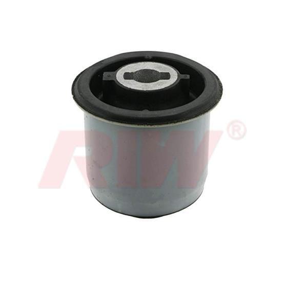 TORSİYON BURCU CITROEN-C4-LA 2004-2009 PEUGEOT-307 2000-2008