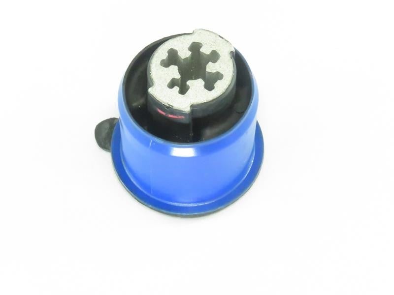 TORSİYON BURCU DISPATCH IV