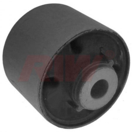 TORSİYON BURCU HYUNDAI-ACCENT-II LC 2000-2005 HYUNDAI-ACCENT-ERA III MC 2005-2010 HYUNDAI-ACCENT-IV RB 2010- HYUNDAI-ELANTRA-XD 2000-2006 HYUNDAI-GETZ-TB 2002-2011 HYUNDAI-i20-PB PT 2008-2014 HYUNDAI-