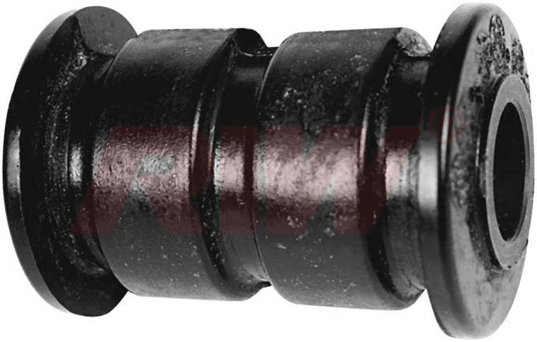 TORSİYON BURCU NISSAN-INTERSTAR-X70 2002-2010 OPEL-MOVANO-A 1998-2010 RENAULT-MASTER-I FD JD ND 1998 -2003 RENAULT-MASTER-II HD FD 2003-2010 VAUXHALL-MOVANO-A 1998-2010