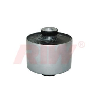 TORSİYON BURCU NISSAN-PRIMASTAR-X83 2002-2014 OPEL-VIVARO-I II 2001-2014 RENAULT-TRAFIC-II 2001-2014