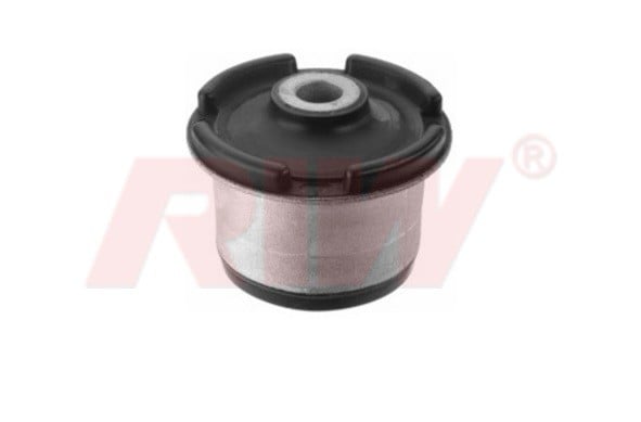 TORSİYON BURCU OPEL-VECTRA-B 1996-2002 VAUXHALL-VECTRA-B 1996-2002