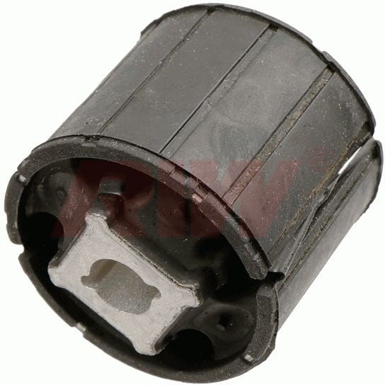TORSİYON BURCU ORTA BMW-5 SERIES-E60 E61 2003-2010 BMW-6 SERIES-E63 E64 2004-2010