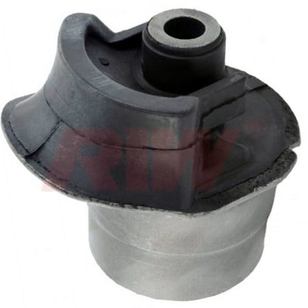 TORSİYON BURCU PONTIAC-VIBE-I 2003-2008 TOYOTA-COROLLA EU TYPE-E12U E12J 2002-2007 TOYOTA-COROLLA VE RSO 2004-2009 TOYOTA-WISH-MPV E1 2003-2009