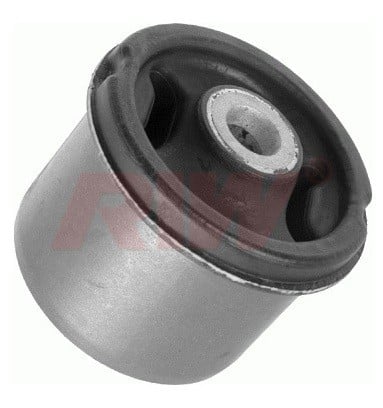 TORSİYON BURCU SEAT-AROSA-6H 1997-2004 SEAT-CORDOBA-6K1 6K2 1993-1999 SEAT-IBIZA-III 6K1 1999-2002 V OLKSWAGEN-DERBY-II 1994-2009 VOLKSWAGEN-LUPO-6X1 6E1 1998-2005 VOLKSWAGEN-POLO-III 6N1 1994-2001